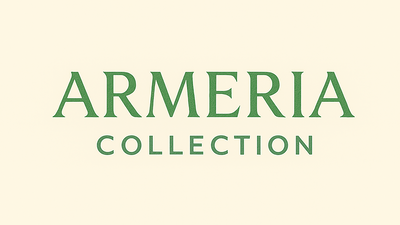 ARMERIA COLLECTION