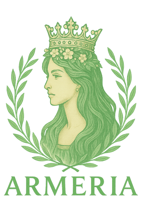ARMERIA COLLECTION