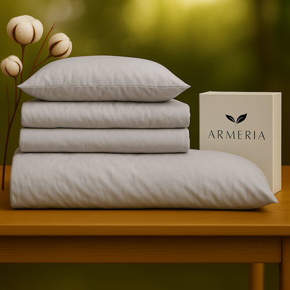 HOME Açık Gri