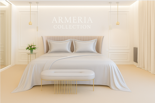 HOME Açık Gri