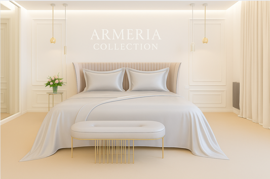 HOME Açık Gri