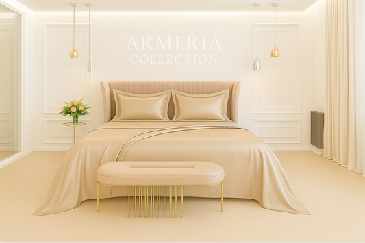HOME Açık Kahve